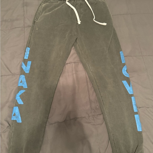 Inaka power sweats size L - Picture 1 of 2